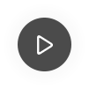play icone